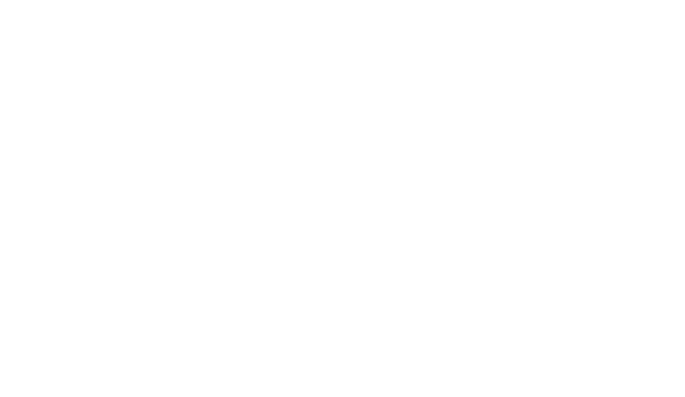 SecureTranscript Logo
