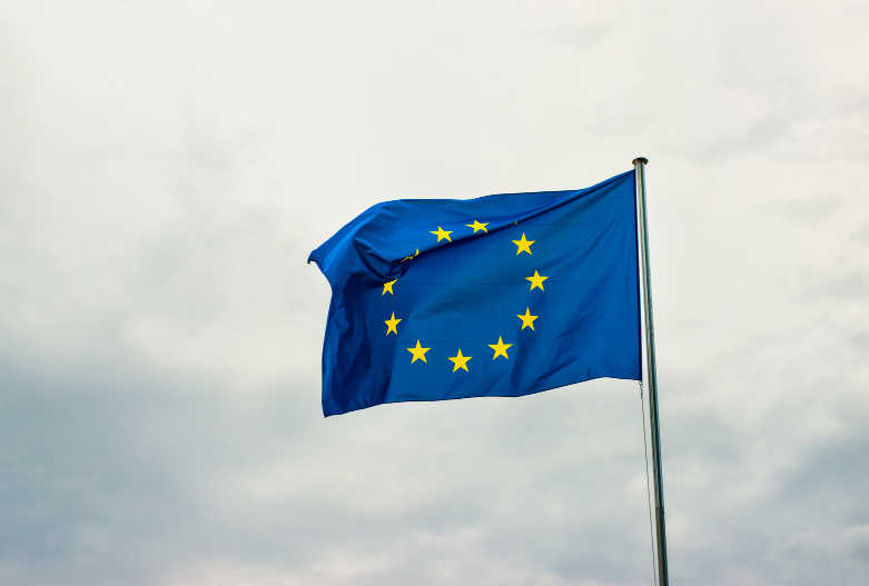 Technological independence